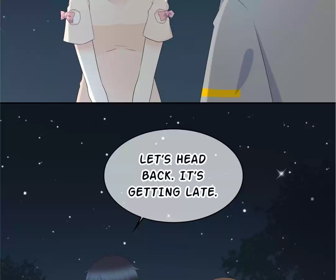 Read Time Lover (Colored) chapter 133 image 19 on Lezhin