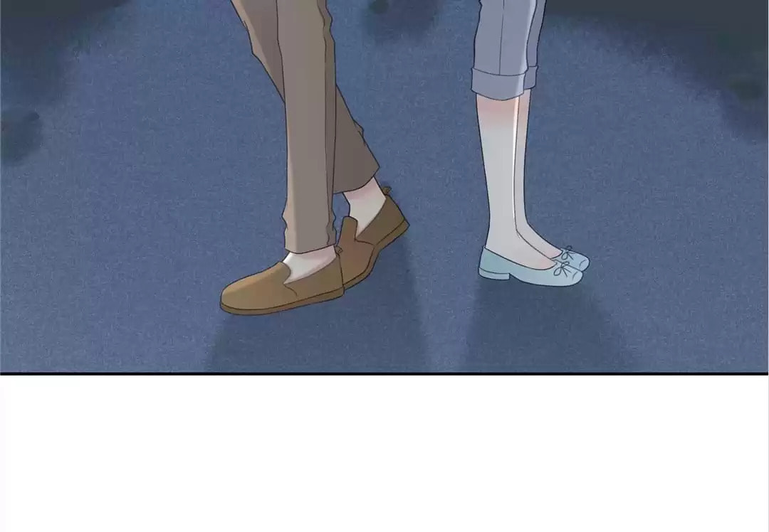 Read Time Lover (Colored) chapter 133 image 21 on Lezhin