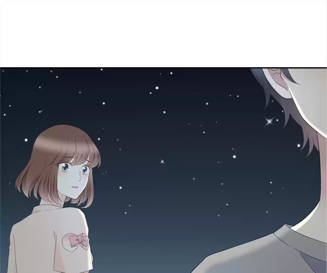 Read Time Lover (Colored) chapter 133 image 22 on Lezhin
