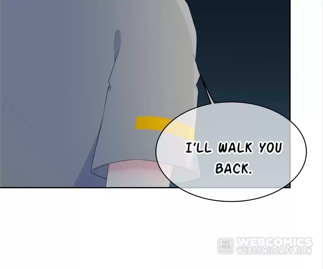 Read Time Lover (Colored) chapter 133 image 25 on Lezhin
