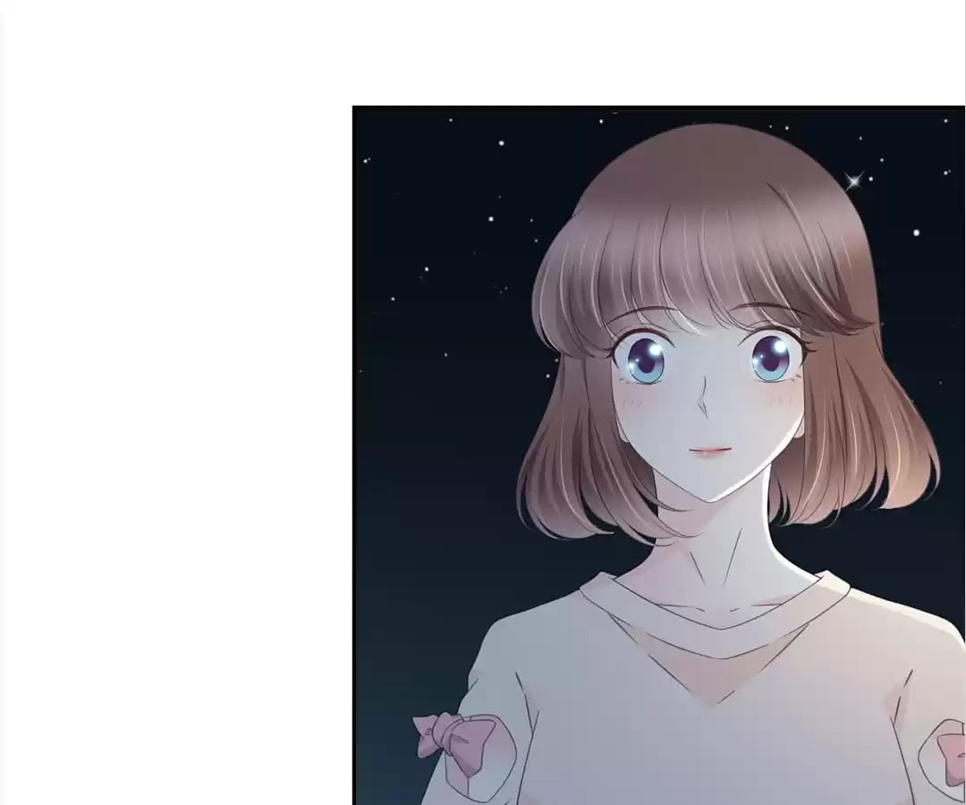 Read Time Lover (Colored) chapter 133 image 26 on Lezhin