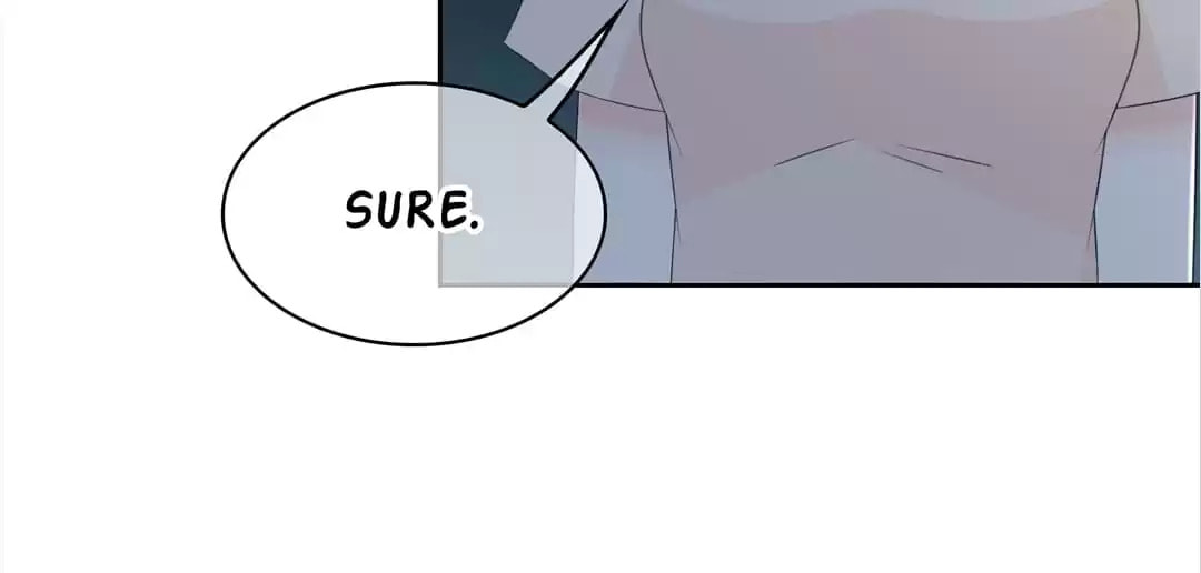Read Time Lover (Colored) chapter 133 image 27 on Lezhin