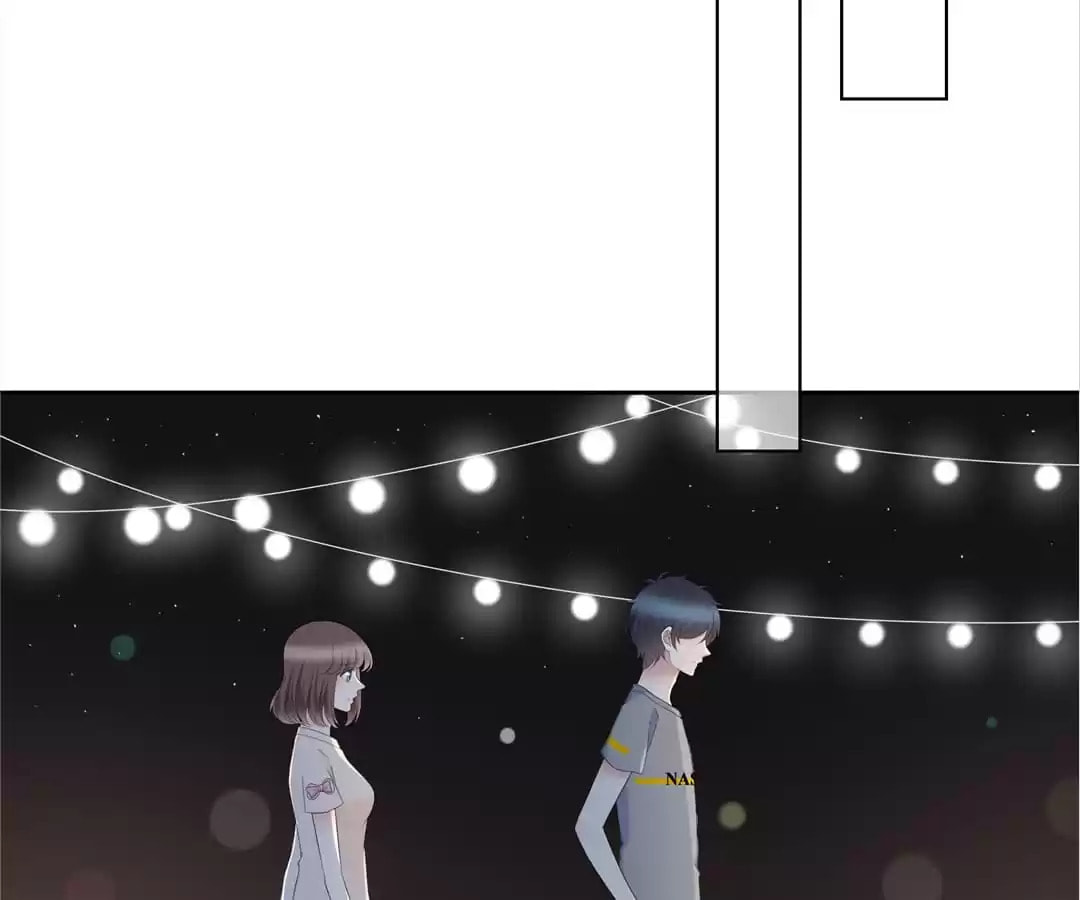 Read Time Lover (Colored) chapter 133 image 30 on Lezhin