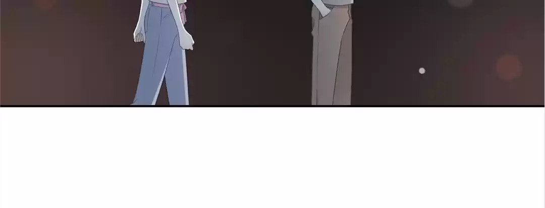 Read Time Lover (Colored) chapter 133 image 31 on Lezhin