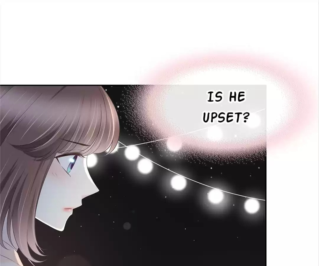 Read Time Lover (Colored) chapter 133 image 32 on Lezhin
