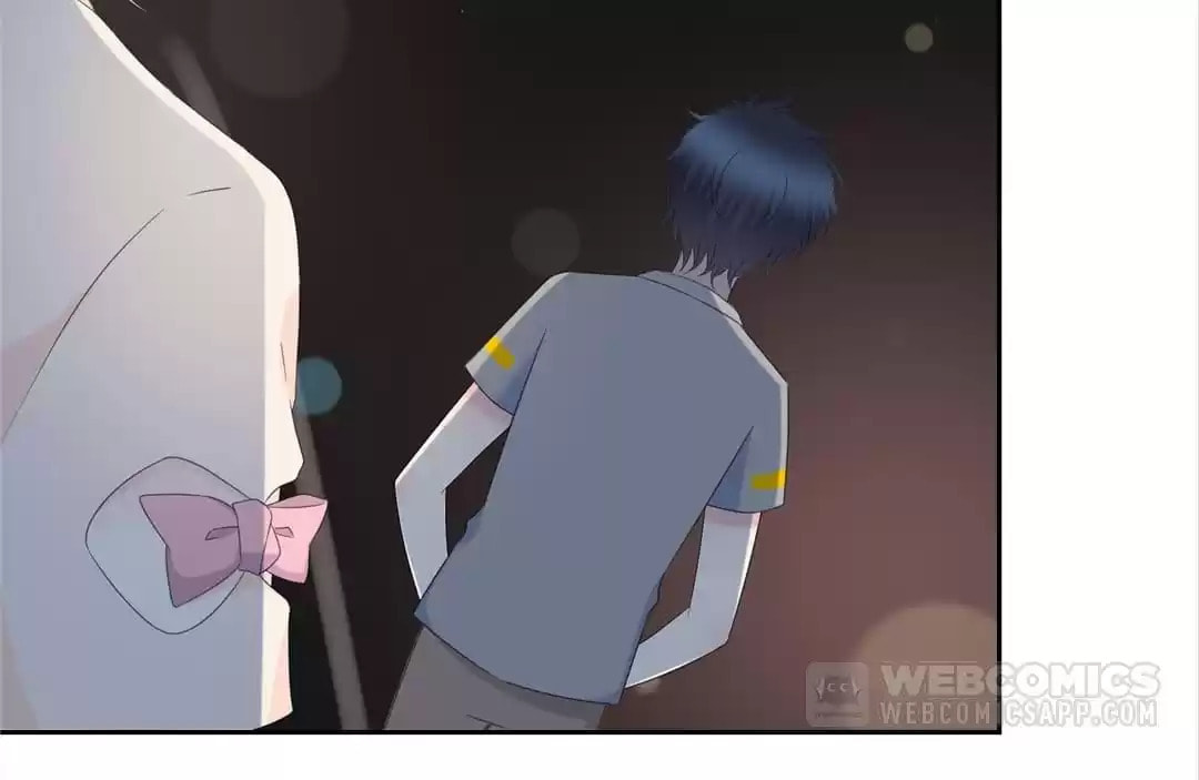 Read Time Lover (Colored) chapter 133 image 33 on Lezhin
