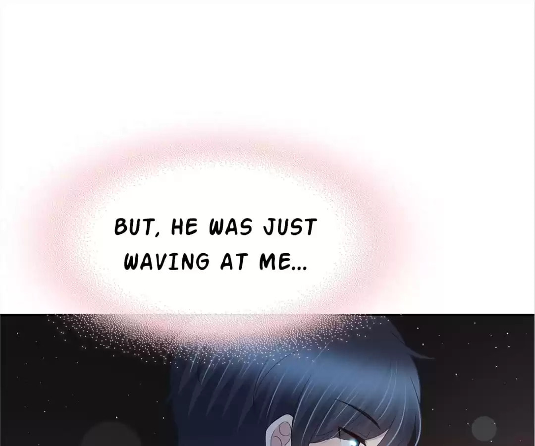 Read Time Lover (Colored) chapter 133 image 34 on Lezhin