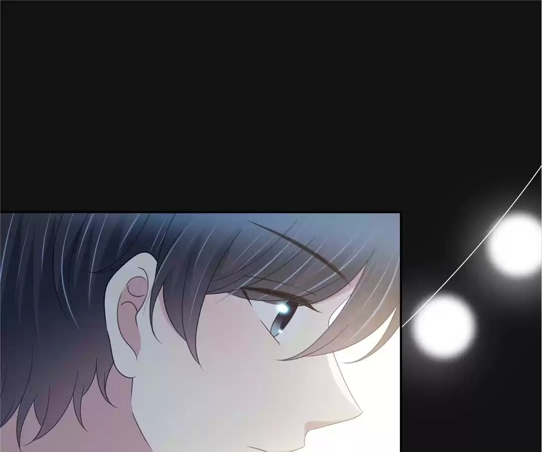 Read Time Lover (Colored) chapter 133 image 39 on Lezhin