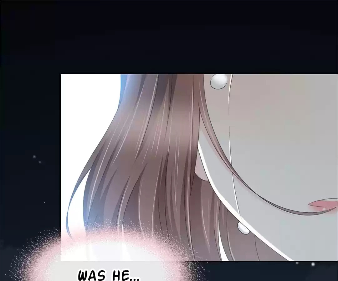 Read Time Lover (Colored) chapter 133 image 4 on Lezhin