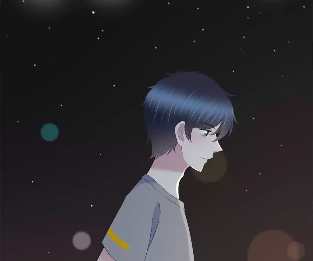 Read Time Lover (Colored) chapter 133 image 41 on Lezhin