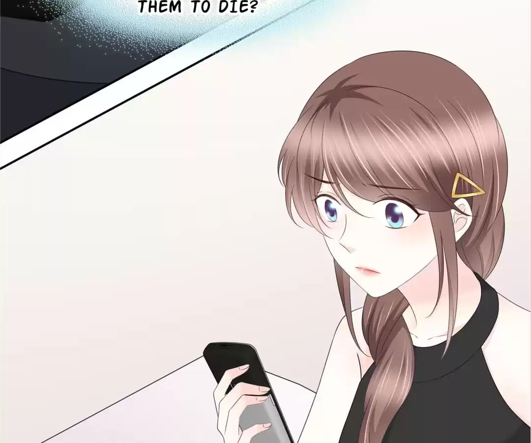 Read Time Lover (Colored) chapter 133 image 46 on Lezhin