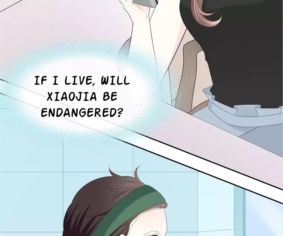 Read Time Lover (Colored) chapter 133 image 47 on Lezhin