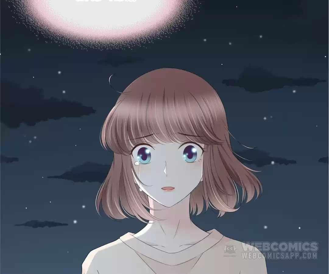 Read Time Lover (Colored) chapter 133 image 5 on Lezhin