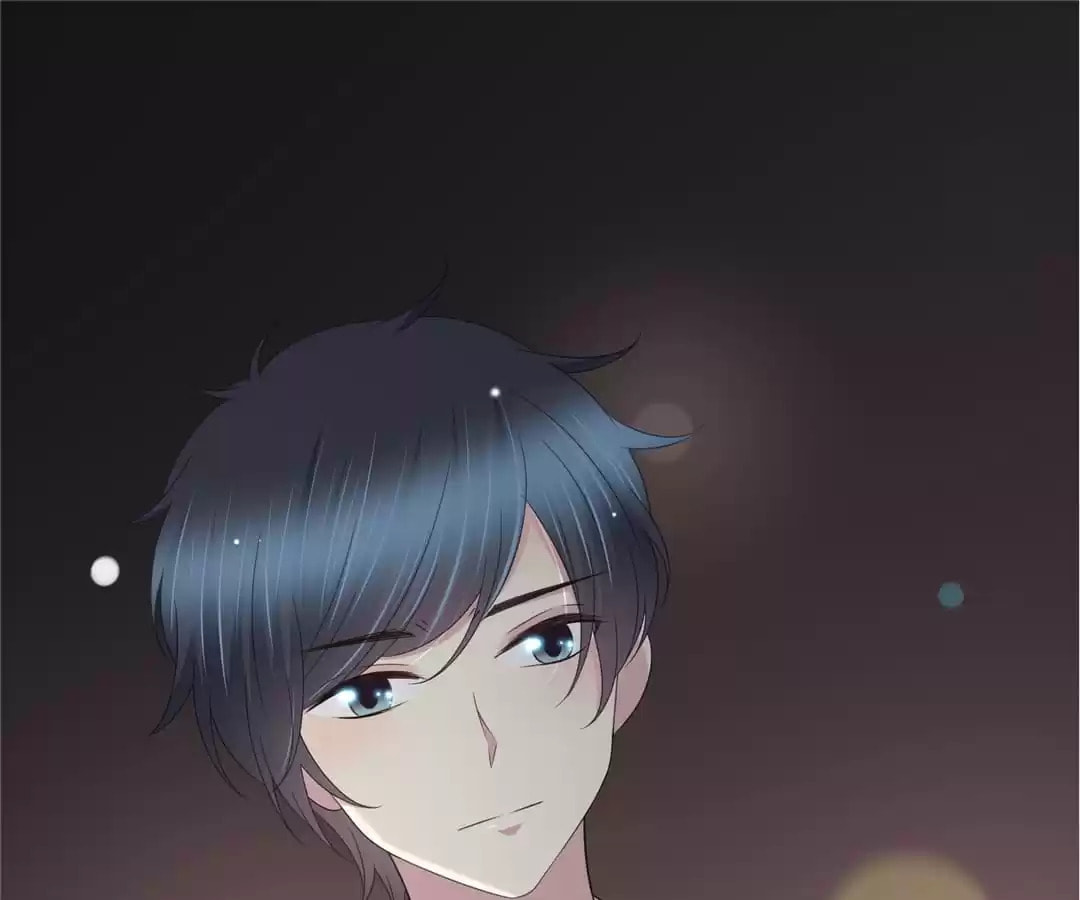 Read Time Lover (Colored) chapter 133 image 50 on Lezhin