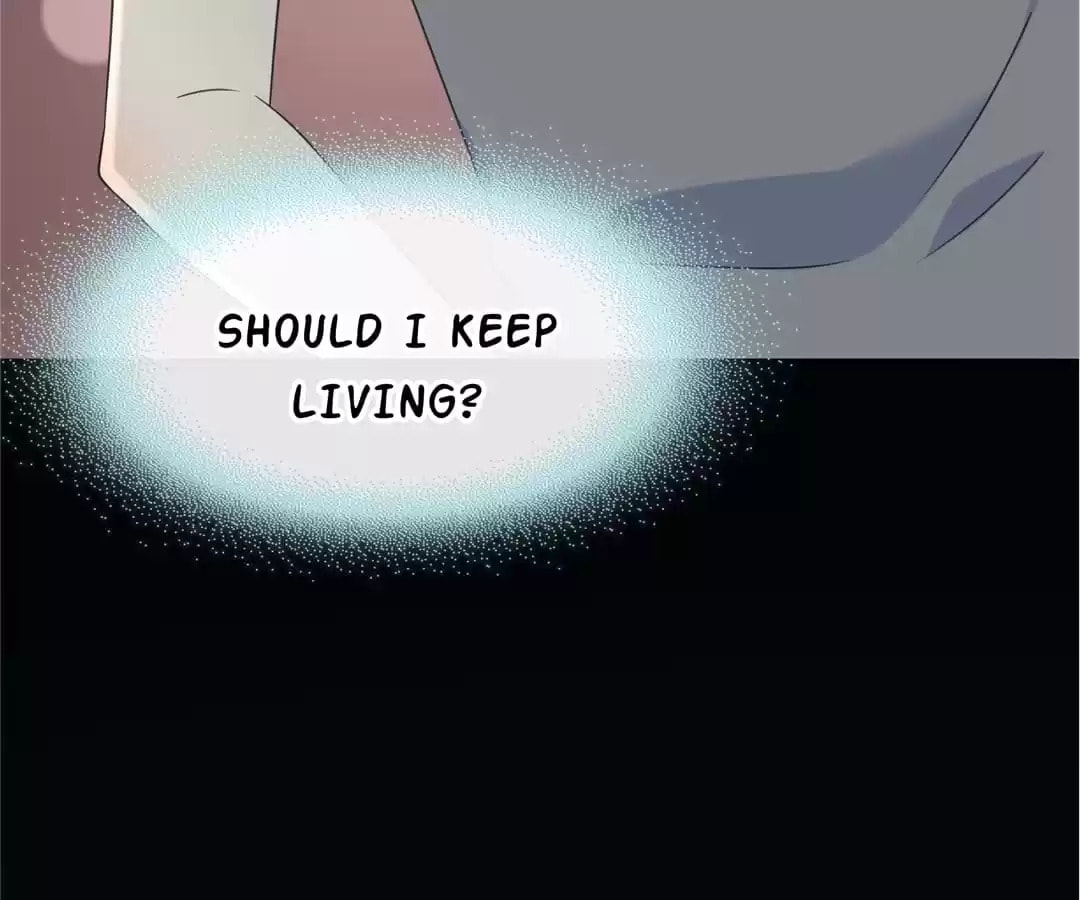 Read Time Lover (Colored) chapter 133 image 52 on Lezhin