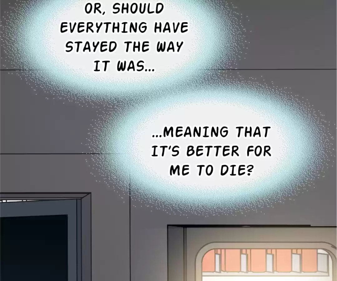 Read Time Lover (Colored) chapter 133 image 54 on Lezhin
