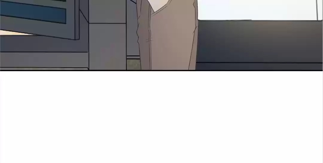 Read Time Lover (Colored) chapter 133 image 56 on Lezhin
