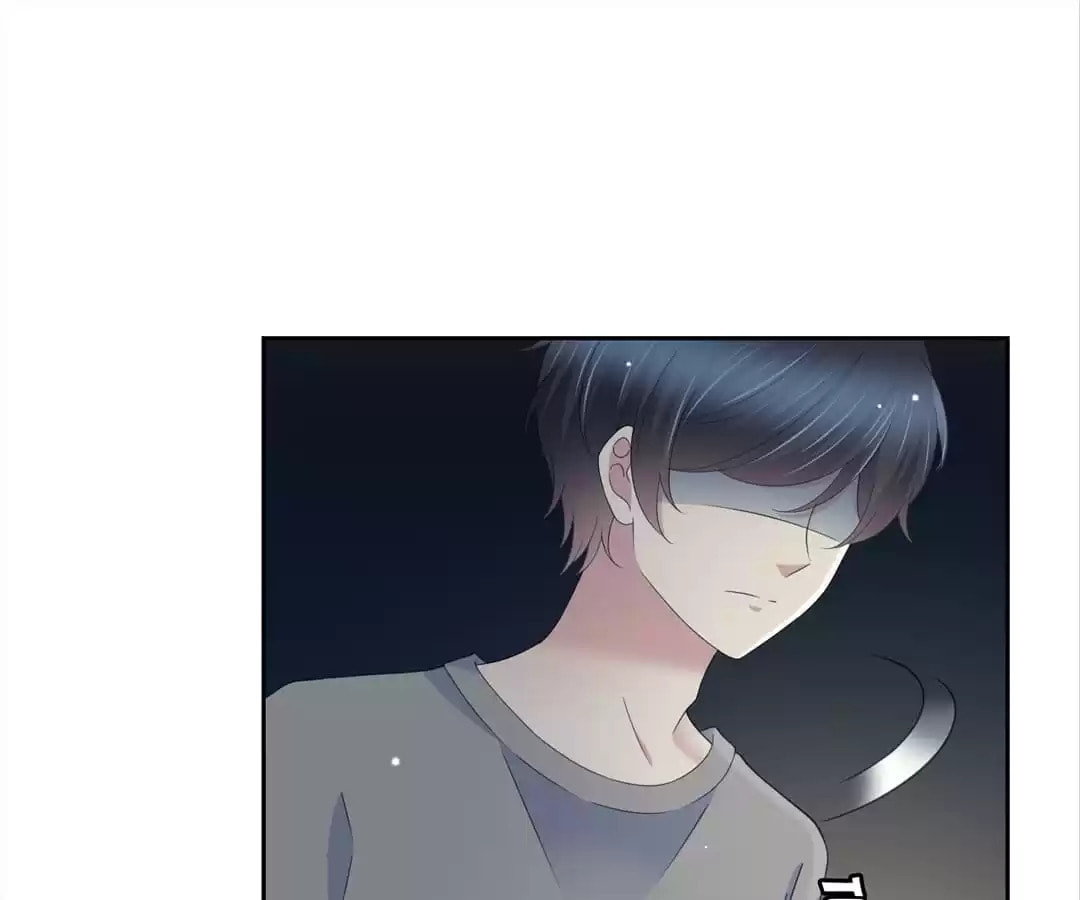 Read Time Lover (Colored) chapter 133 image 57 on Lezhin