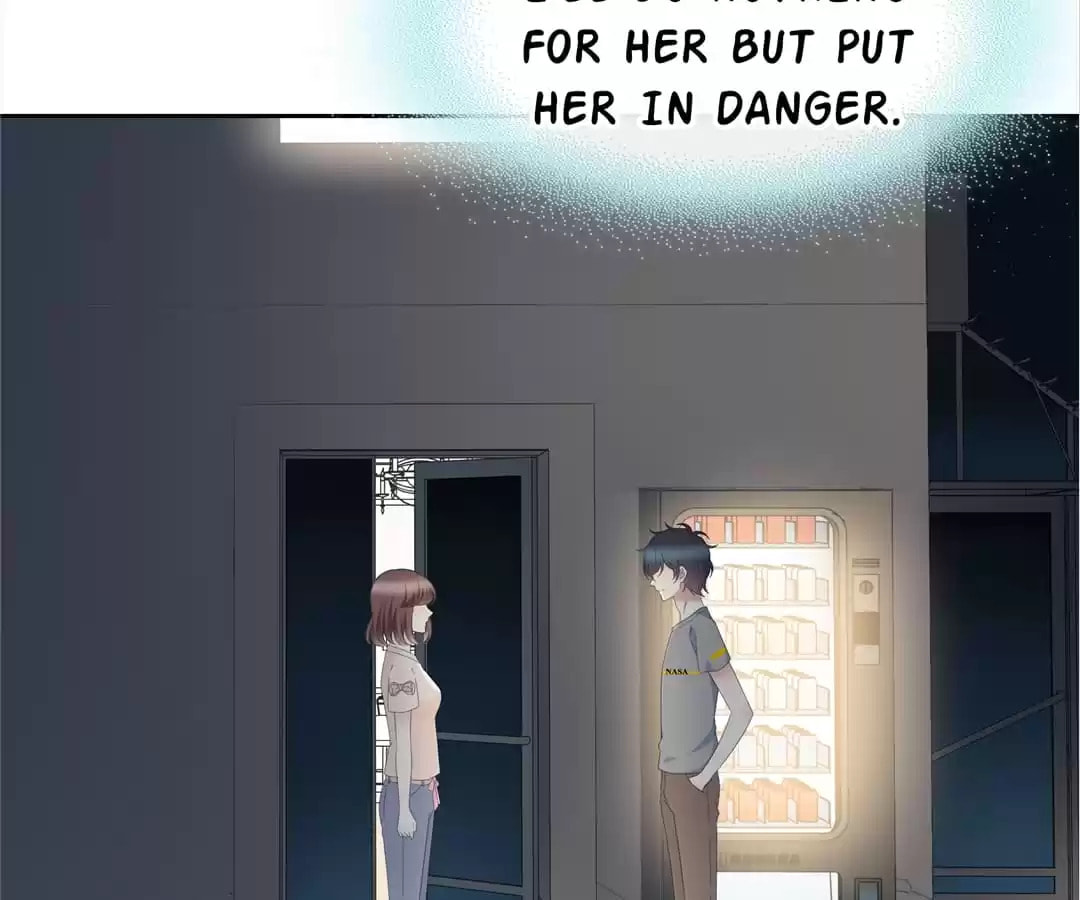 Read Time Lover (Colored) chapter 133 image 59 on Lezhin