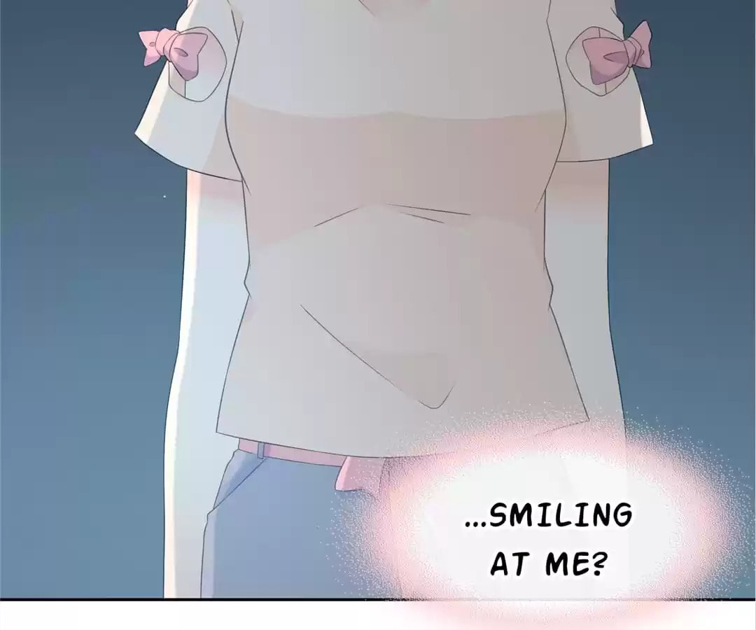 Read Time Lover (Colored) chapter 133 image 6 on Lezhin