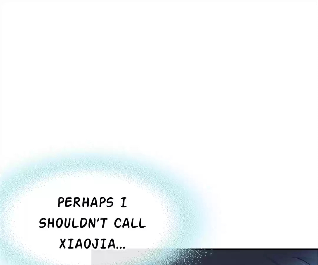 Read Time Lover (Colored) chapter 133 image 61 on Lezhin