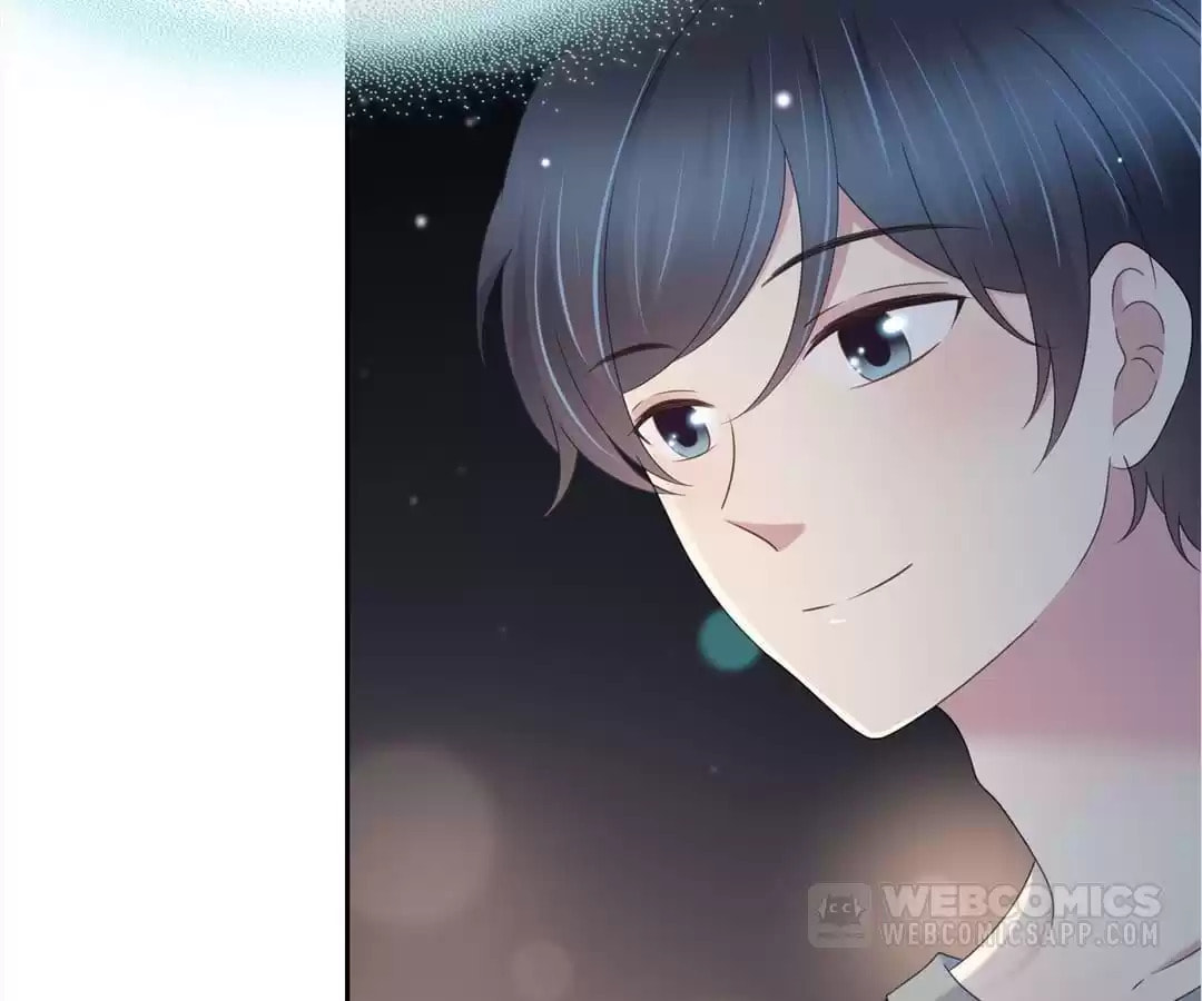 Read Time Lover (Colored) chapter 133 image 62 on Lezhin