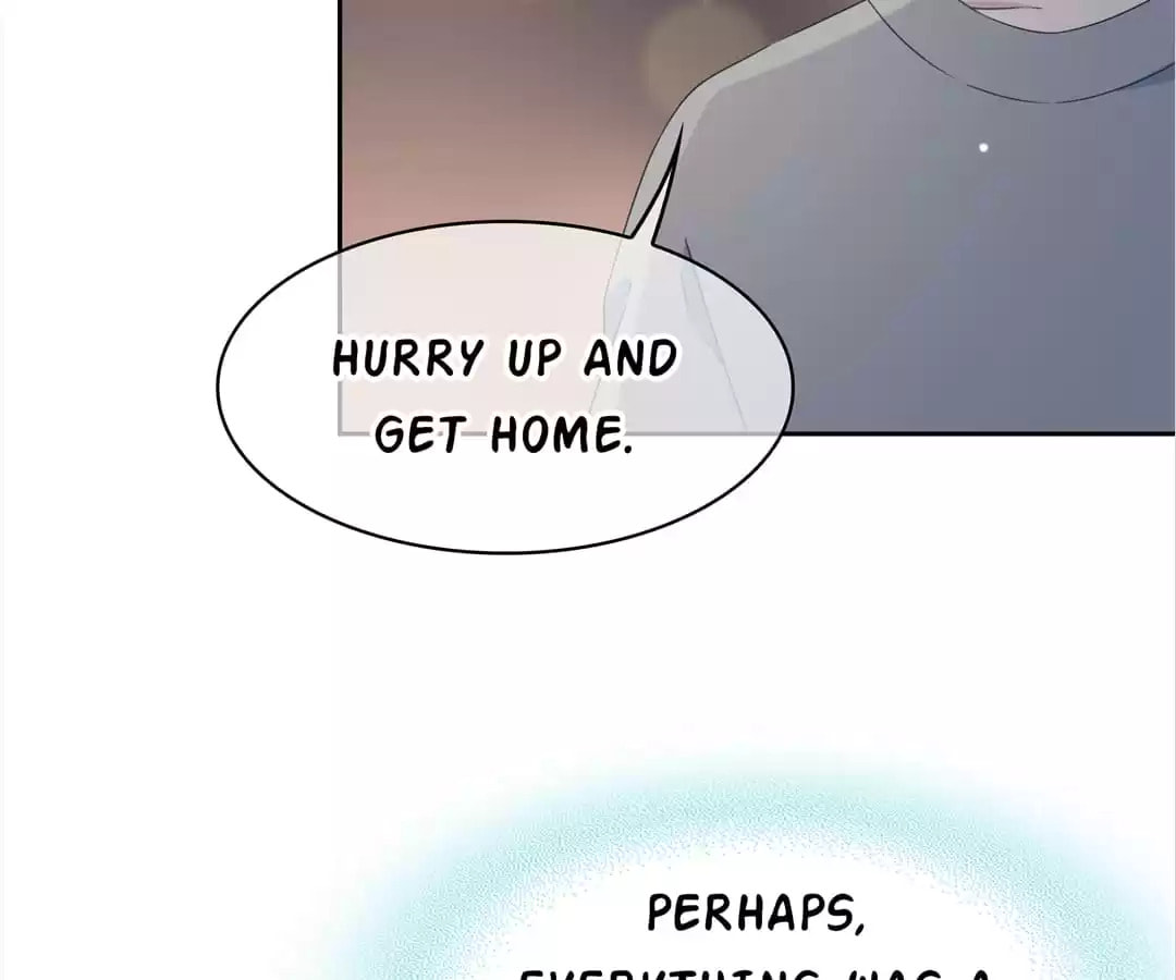 Read Time Lover (Colored) chapter 133 image 63 on Lezhin