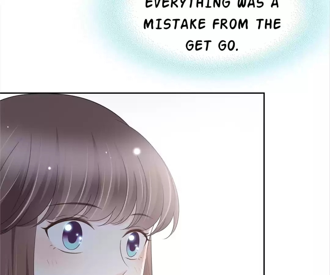 Read Time Lover (Colored) chapter 133 image 64 on Lezhin