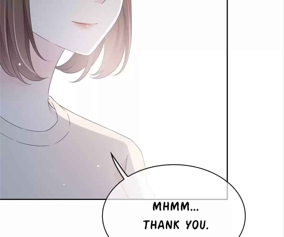 Read Time Lover (Colored) chapter 133 image 65 on Lezhin