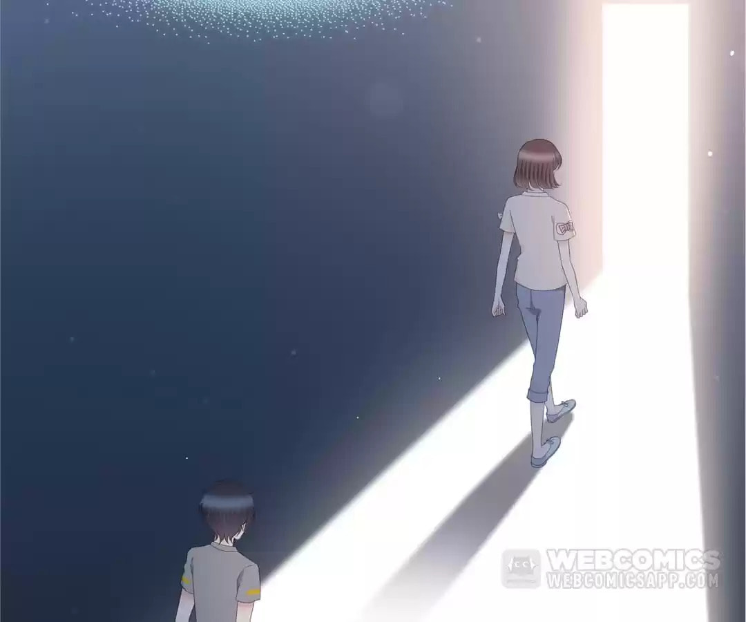 Read Time Lover (Colored) chapter 133 image 68 on Lezhin