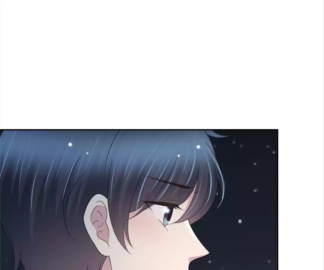 Read Time Lover (Colored) chapter 133 image 70 on Lezhin