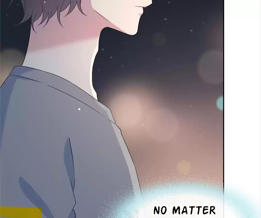Read Time Lover (Colored) chapter 133 image 71 on Lezhin