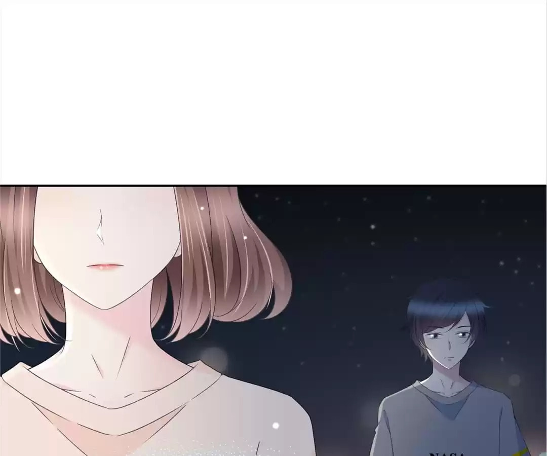 Read Time Lover (Colored) chapter 133 image 73 on Lezhin