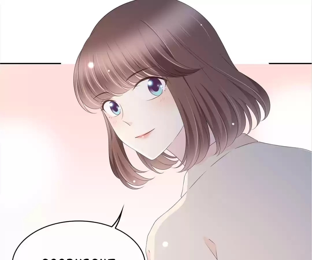 Read Time Lover (Colored) chapter 133 image 75 on Lezhin
