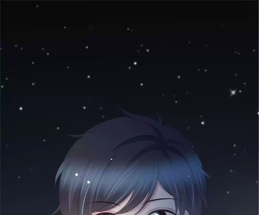 Read Time Lover (Colored) chapter 133 image 77 on Lezhin
