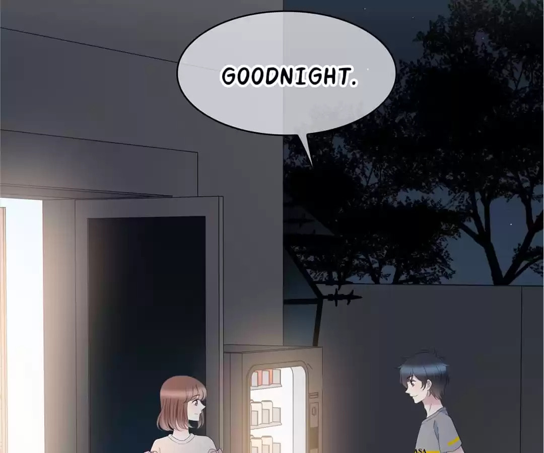 Read Time Lover (Colored) chapter 133 image 83 on Lezhin