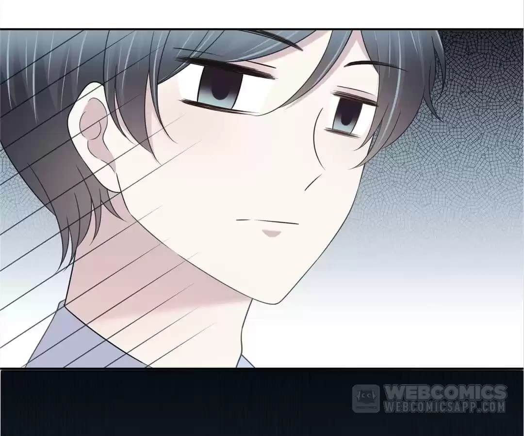 Read Time Lover (Colored) chapter 133 image 88 on Lezhin