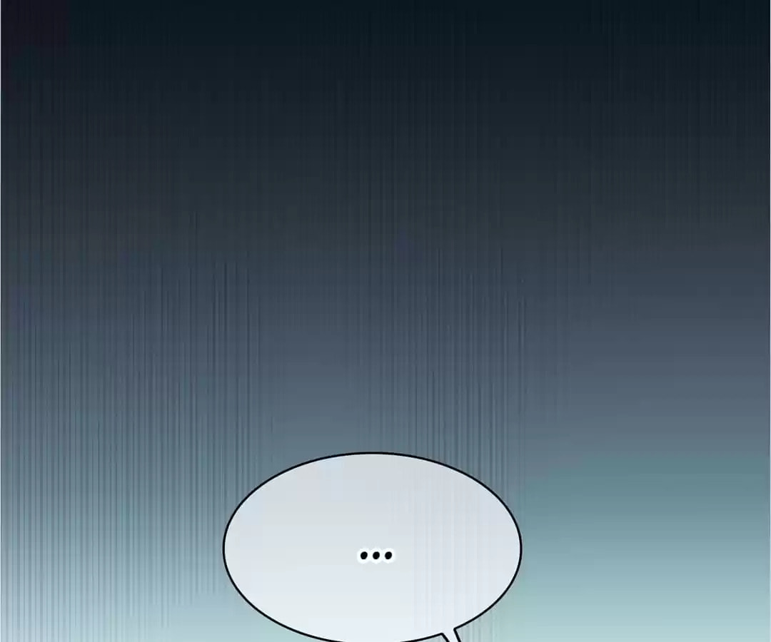 Read Time Lover (Colored) chapter 133 image 89 on Lezhin