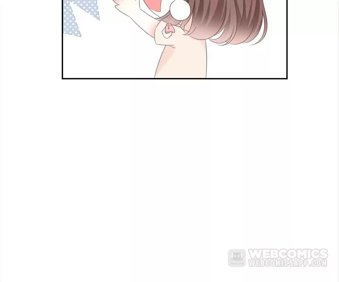 Read Time Lover (Colored) chapter 133 image 9 on Lezhin