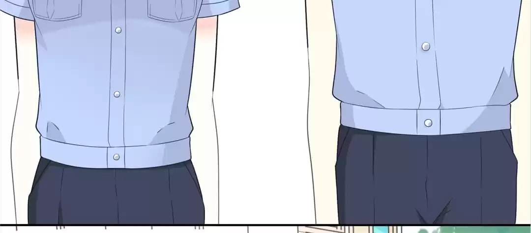 Read Time Lover (Colored) chapter 133 image 91 on Lezhin