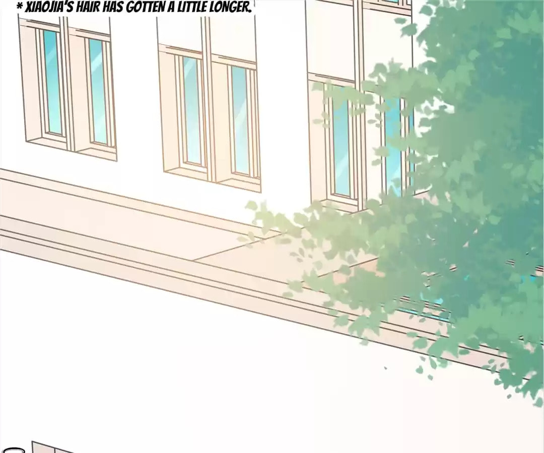 Read Time Lover (Colored) chapter 133 image 92 on Lezhin
