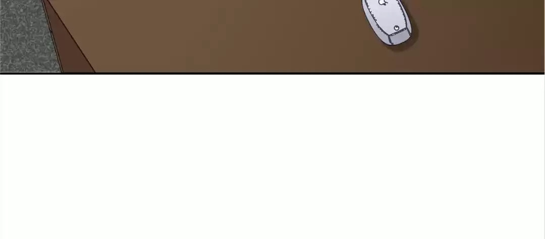 Read Time Lover (Colored) chapter 134 image 11 on Lezhin
