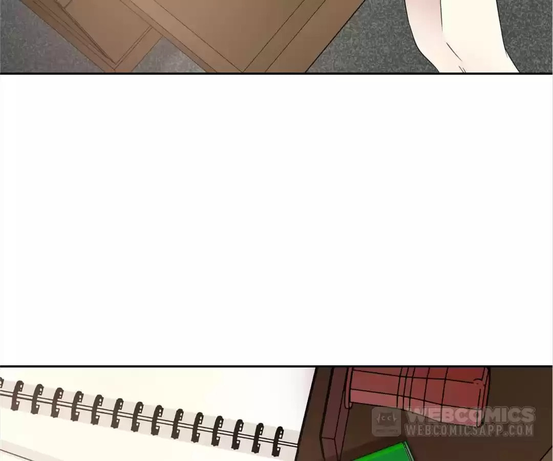 Read Time Lover (Colored) chapter 134 image 13 on Lezhin