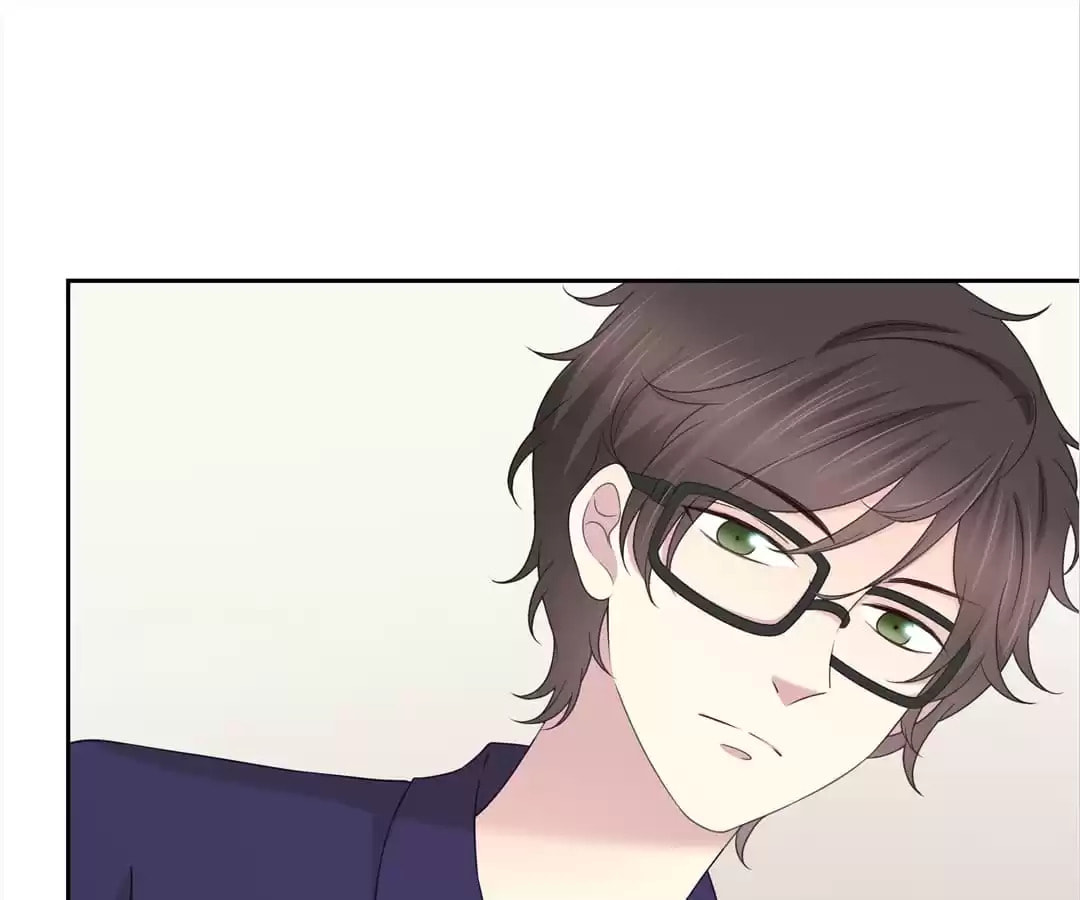 Read Time Lover (Colored) chapter 134 image 16 on Lezhin