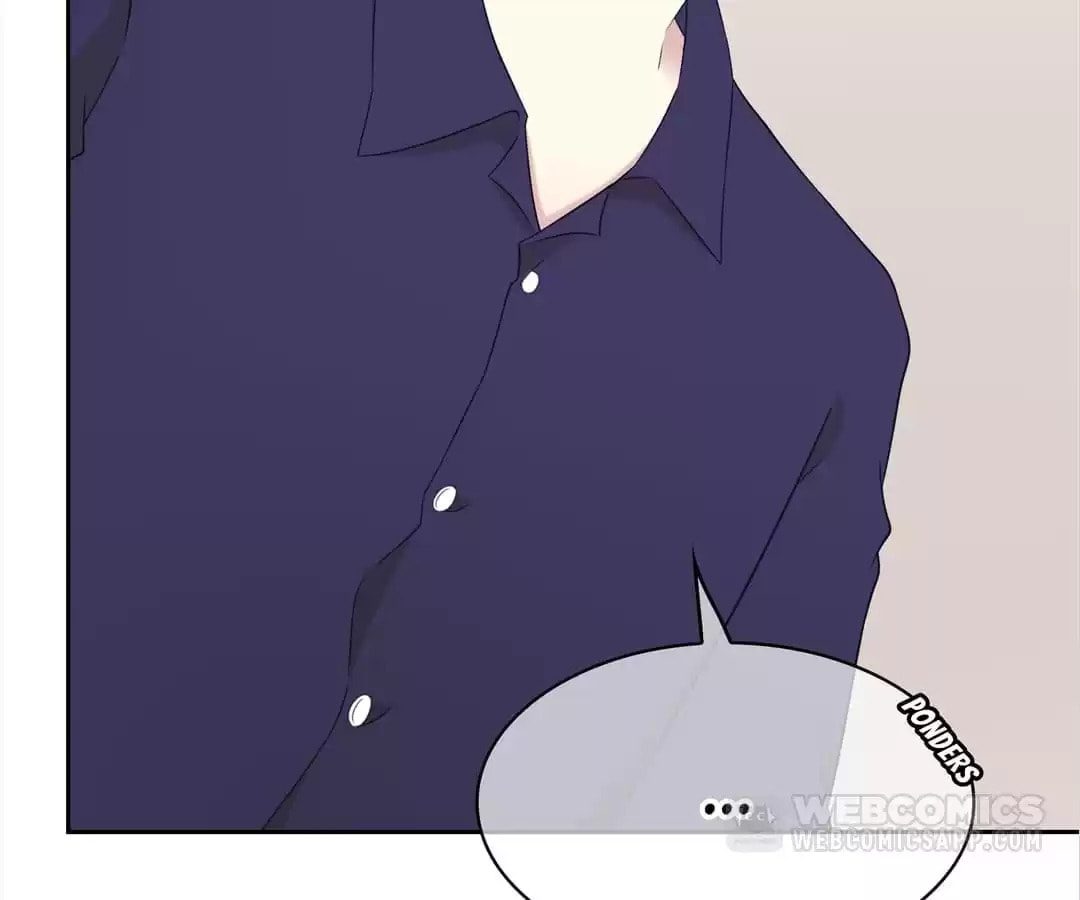 Read Time Lover (Colored) chapter 134 image 17 on Lezhin