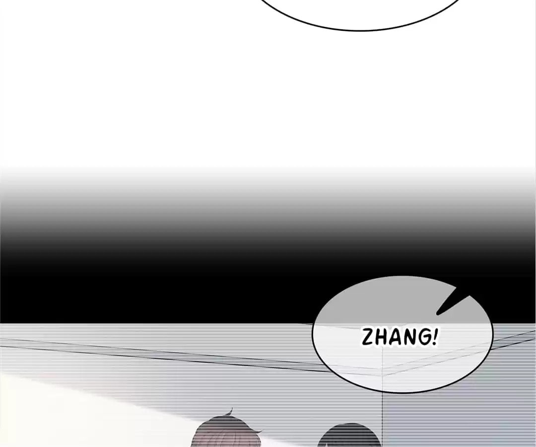 Read Time Lover (Colored) chapter 134 image 18 on Lezhin