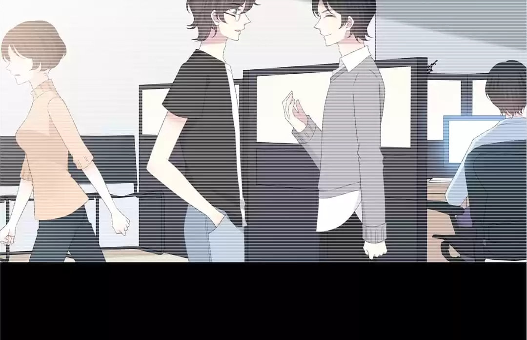 Read Time Lover (Colored) chapter 134 image 19 on Lezhin