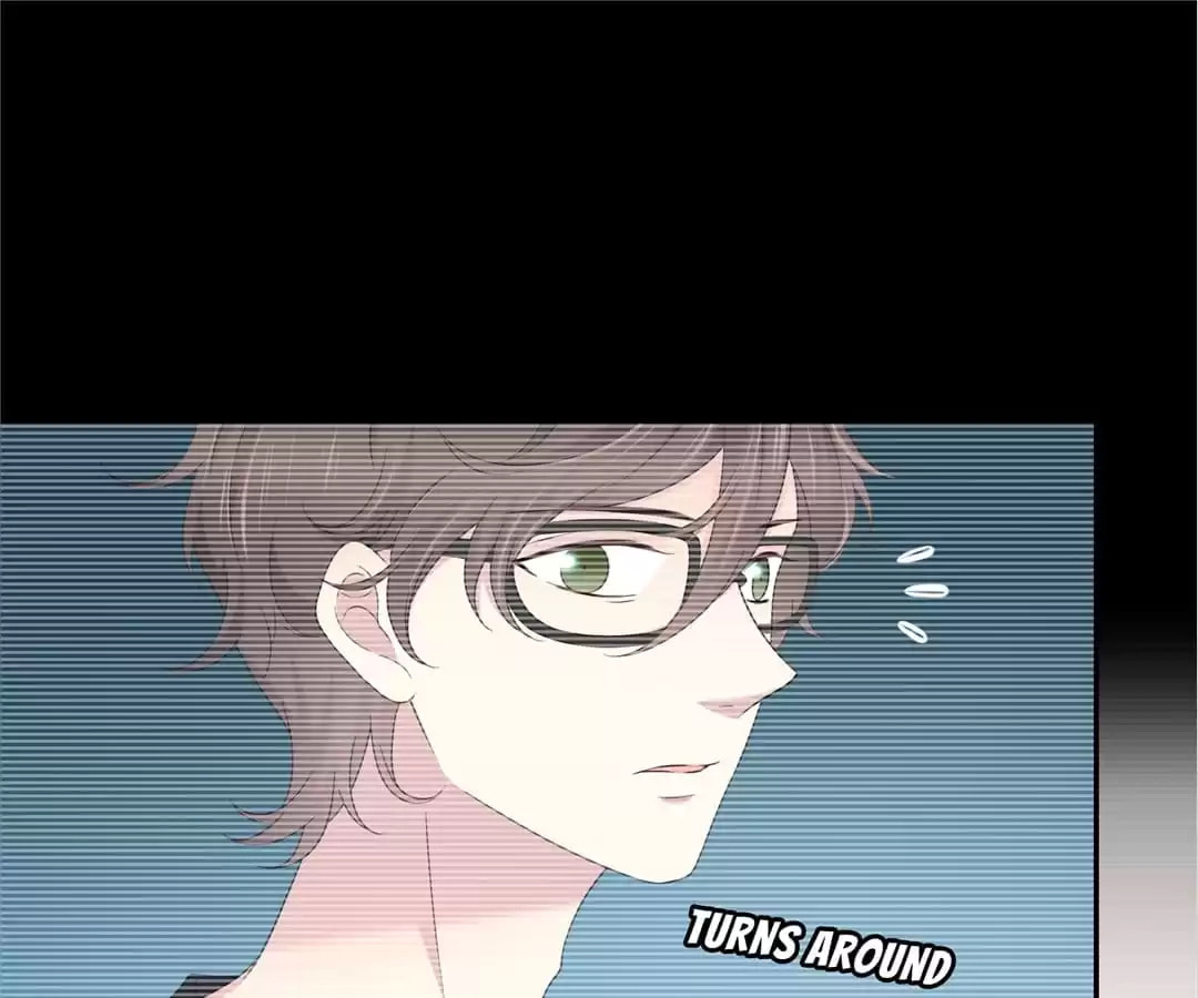 Read Time Lover (Colored) chapter 134 image 20 on Lezhin