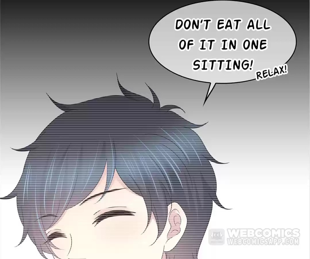 Read Time Lover (Colored) chapter 134 image 25 on Lezhin