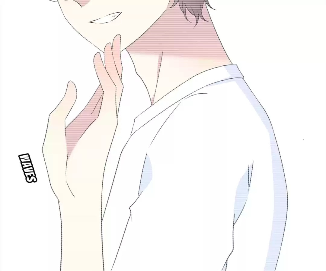 Read Time Lover (Colored) chapter 134 image 26 on Lezhin